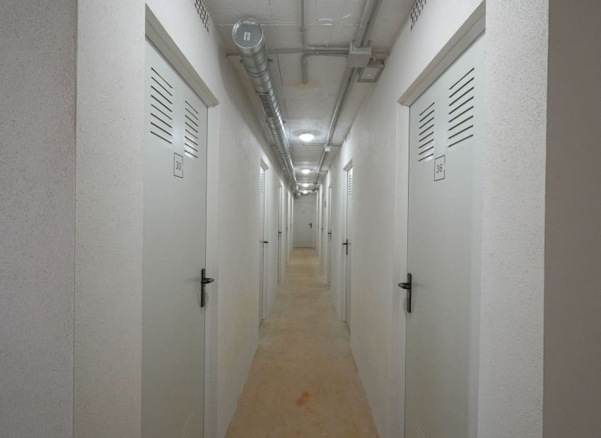 3 camera da letto Appartamento in vendita in Denia con piscina - 549.000 € (Rif: 9895351)