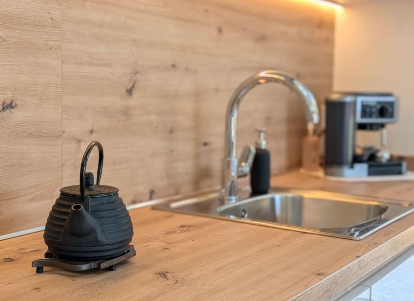 3 camera da letto Appartamento in vendita in Denia con piscina - 549.000 € (Rif: 9895351)