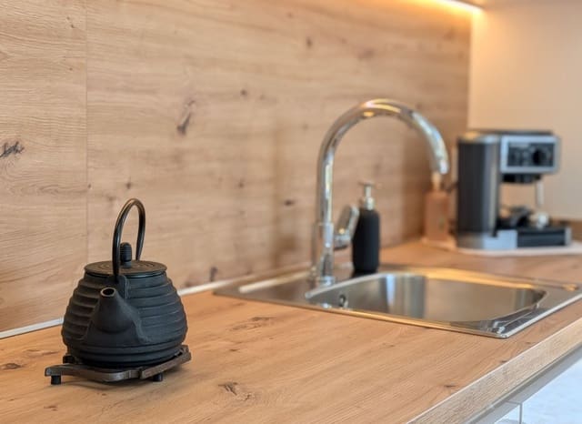 3 camera da letto Appartamento in vendita in El Montgó, Dénia con piscina - 549.000 € (Rif: 9895351)