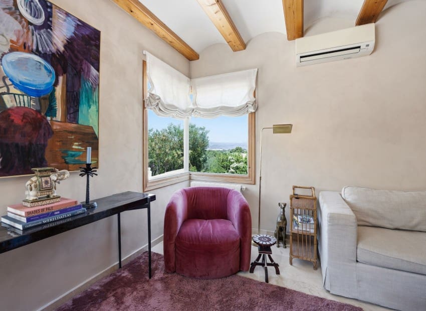 4 slaapkamer Villa te koop in Javea / Xabia met zwembad - € 950.000 (Ref: 9895352)
