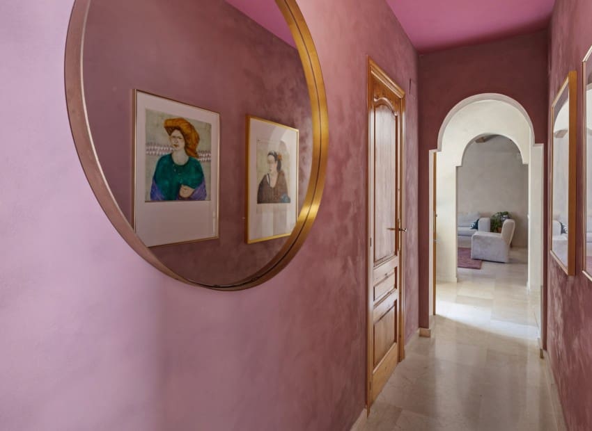4 slaapkamer Villa te koop in Javea / Xabia met zwembad - € 950.000 (Ref: 9895352)