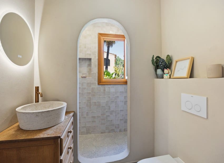 4 slaapkamer Villa te koop in Javea / Xabia met zwembad - € 950.000 (Ref: 9895352)