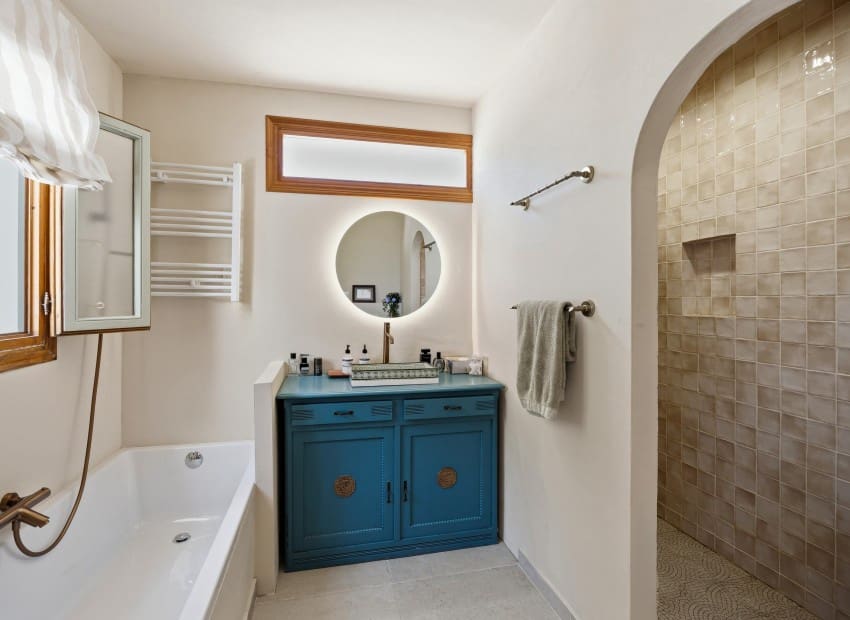 4 slaapkamer Villa te koop in Javea / Xabia met zwembad - € 950.000 (Ref: 9895352)