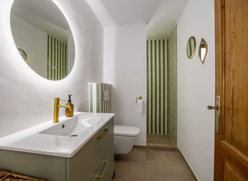 4 slaapkamer Villa te koop in Javea / Xabia met zwembad - € 950.000 (Ref: 9895352)