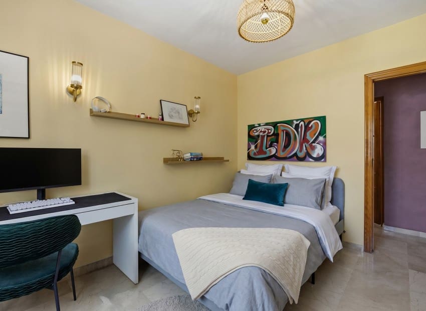 4 slaapkamer Villa te koop in Javea / Xabia met zwembad - € 950.000 (Ref: 9895352)