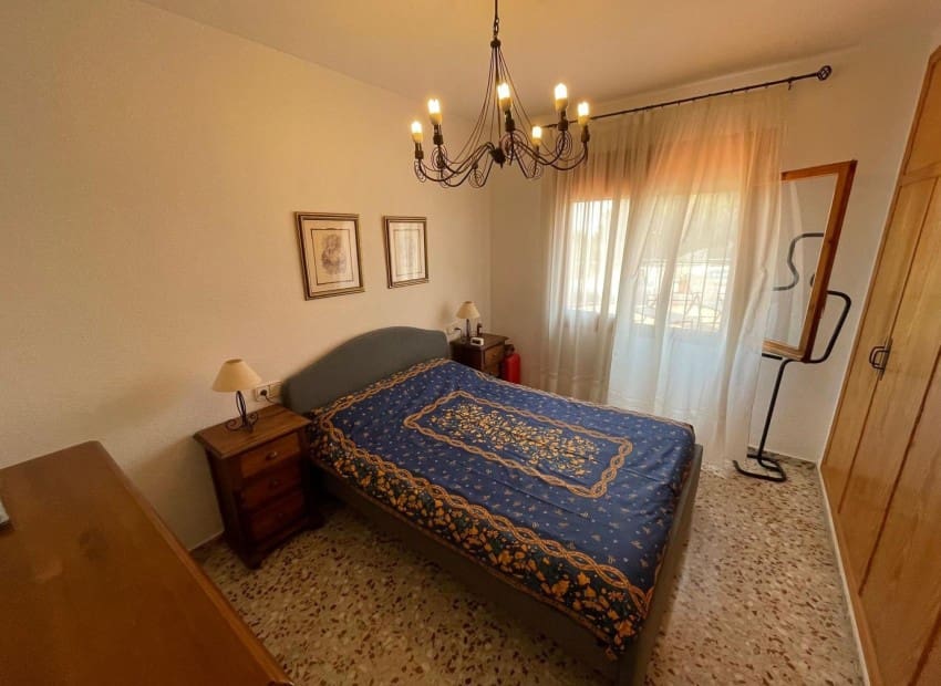 5 camera da letto Villa in vendita in Rebolledo con piscina garage - 395.000 € (Rif: 9897382)