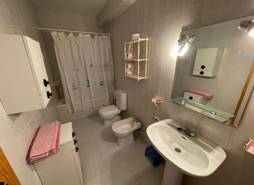 5 camera da letto Villa in vendita in Rebolledo con piscina garage - 395.000 € (Rif: 9897382)