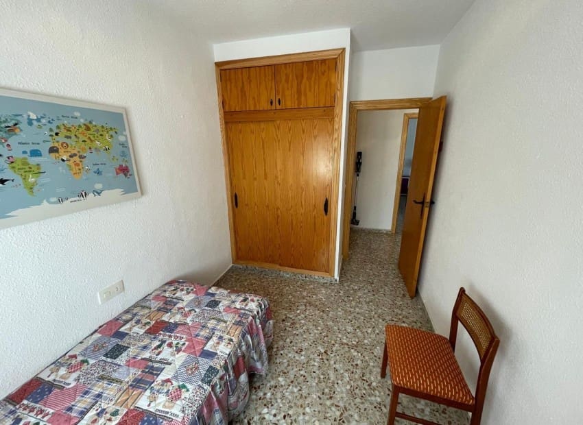 5 camera da letto Villa in vendita in Rebolledo con piscina garage - 395.000 € (Rif: 9897382)