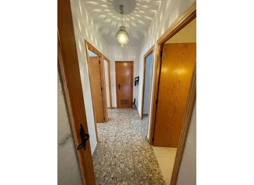 5 camera da letto Villa in vendita in Rebolledo con piscina garage - 395.000 € (Rif: 9897382)
