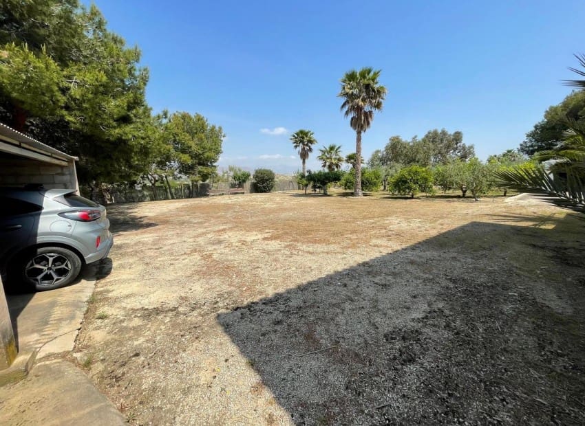 5 camera da letto Villa in vendita in Rebolledo con piscina garage - 395.000 € (Rif: 9897382)