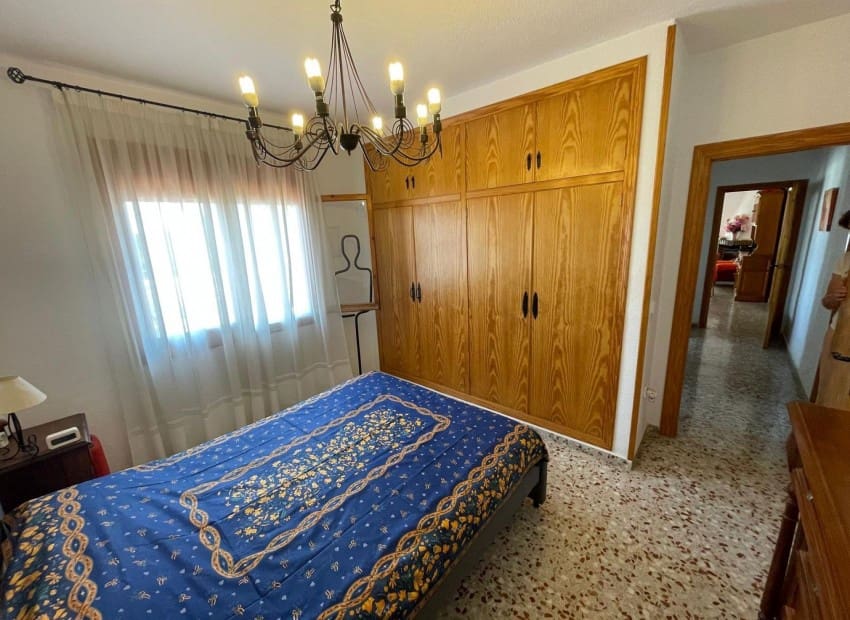 5 camera da letto Villa in vendita in Rebolledo con piscina garage - 395.000 € (Rif: 9897382)