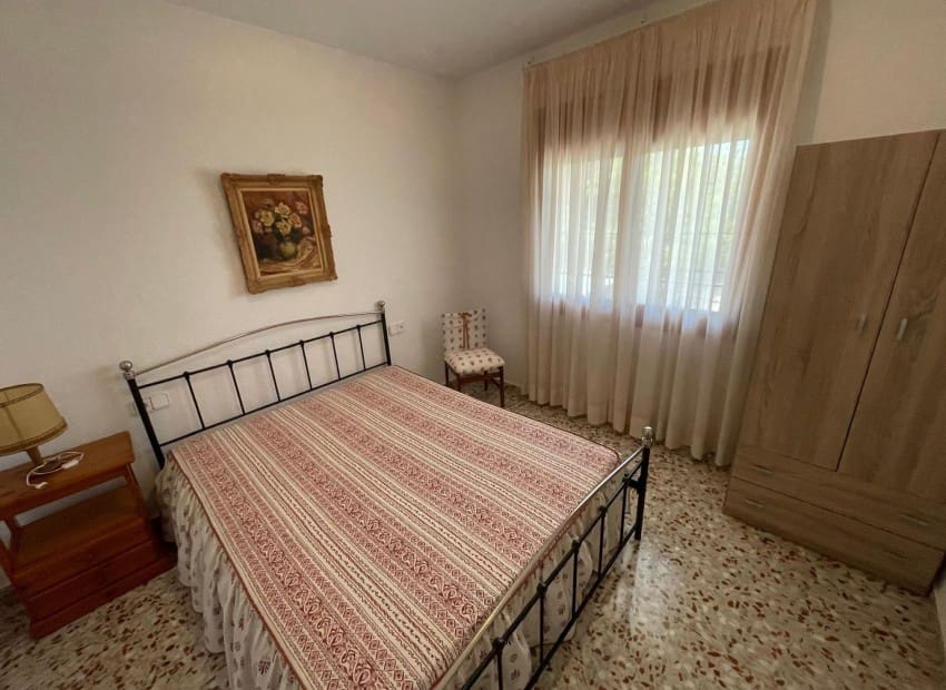 5 camera da letto Villa in vendita in Rebolledo con piscina garage - 395.000 € (Rif: 9897382)