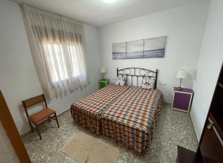5 camera da letto Villa in vendita in Rebolledo con piscina garage - 395.000 € (Rif: 9897382)