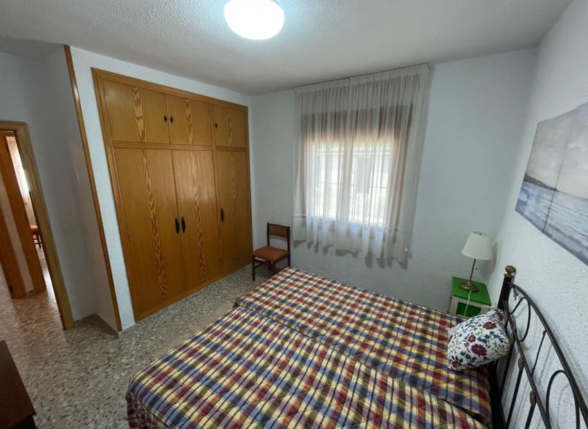 5 camera da letto Villa in vendita in Rebolledo con piscina garage - 395.000 € (Rif: 9897382)
