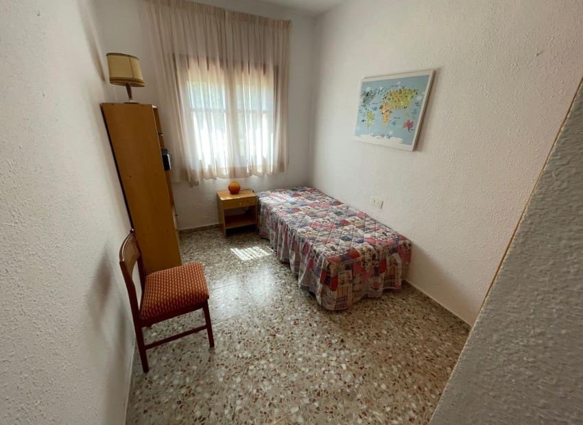 5 camera da letto Villa in vendita in Rebolledo con piscina garage - 395.000 € (Rif: 9897382)