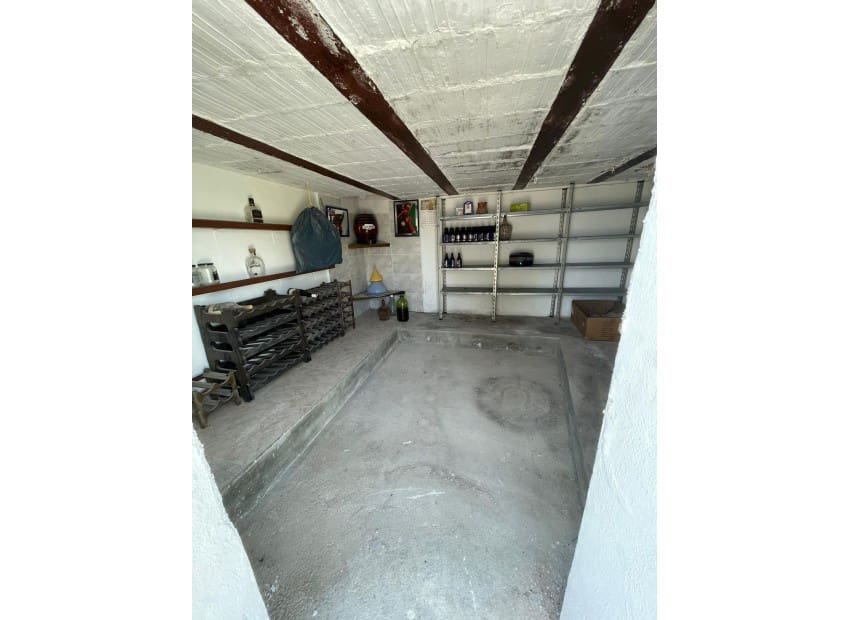 5 camera da letto Villa in vendita in Rebolledo con piscina garage - 395.000 € (Rif: 9897382)