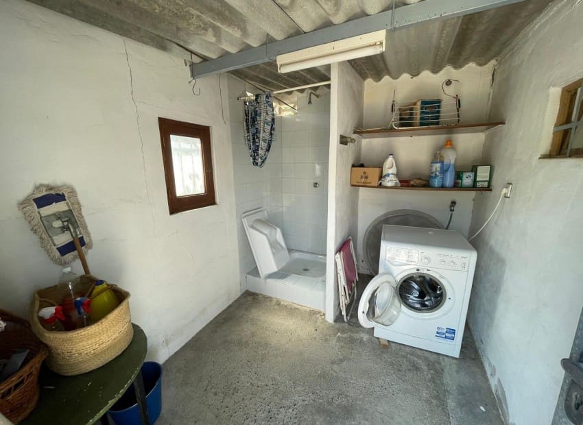 5 camera da letto Villa in vendita in Rebolledo con piscina garage - 395.000 € (Rif: 9897382)