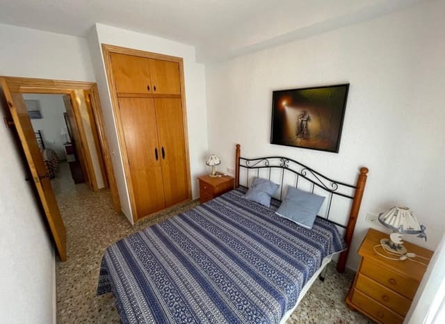 5 camera da letto Villa in vendita in Rebolledo, Alicante città con piscina garage - 395.000 € (Rif: 9897382)