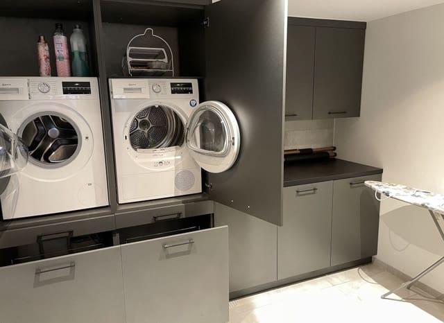 4 quarto Moradia para venda em Ciudad Quesada, Rojales com piscina garagem - 699 000 € (Ref: 9898358)