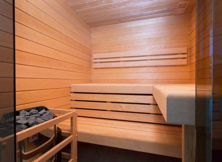 2 slaapkamer Appartement te koop in Los Dolses met zwembad garage - € 340.000 (Ref: 9898359)