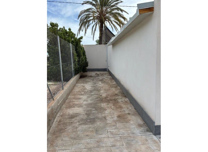 5 sovrum Villa till salu i Crevillente / Crevillent med pool - 465 000 € (Ref: 9898361)