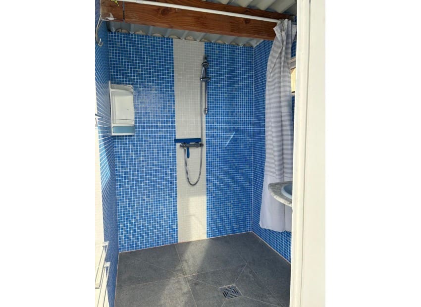 5 sovrum Villa till salu i Crevillente / Crevillent med pool - 465 000 € (Ref: 9898361)