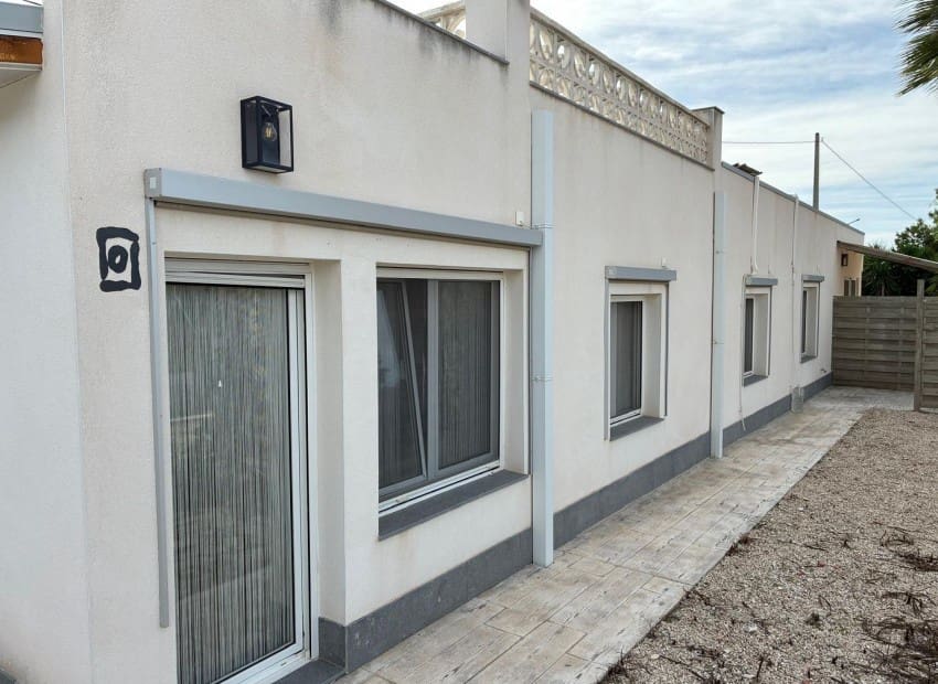 5 sovrum Villa till salu i Crevillente / Crevillent med pool - 465 000 € (Ref: 9898361)