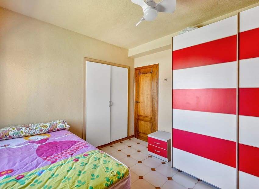 4 sypialnia Willa na sprzedaż w Rocio del Mar z basenem - 656 000 € (Ref: 9902186)