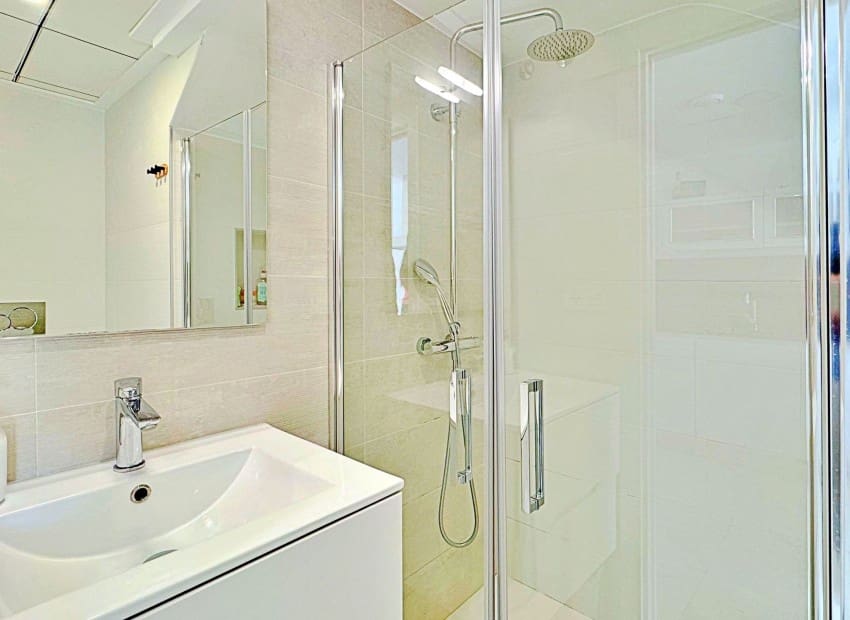 3 bedroom Townhouse for sale in Los Balcones - € 326,000 (Ref: 9902187)