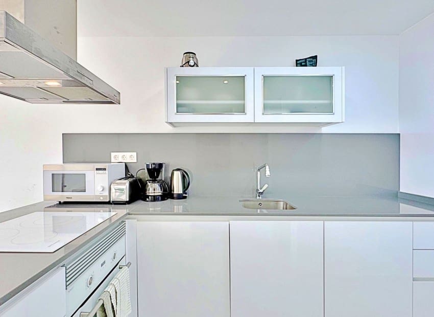 3 bedroom Townhouse for sale in Los Balcones - € 326,000 (Ref: 9902187)