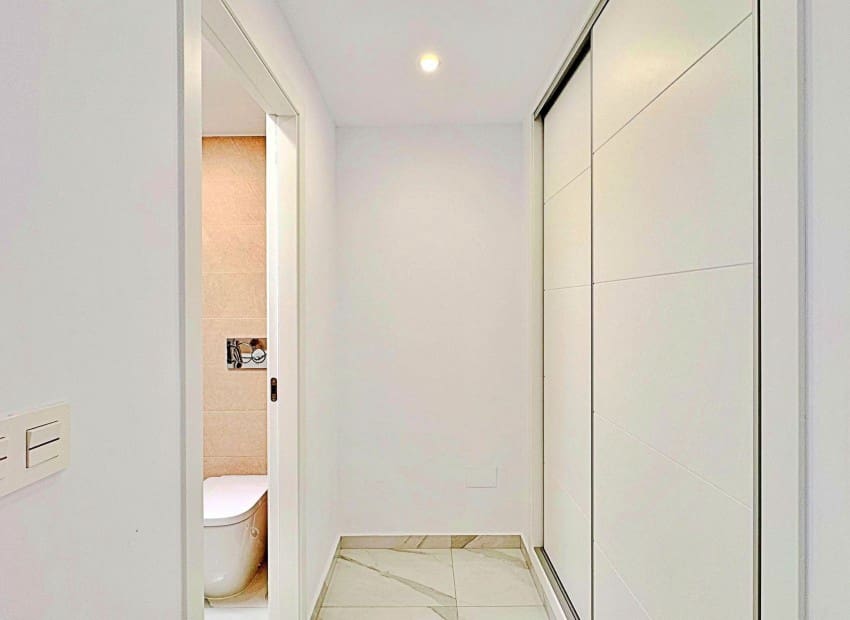 3 bedroom Townhouse for sale in Los Balcones - € 326,000 (Ref: 9902187)
