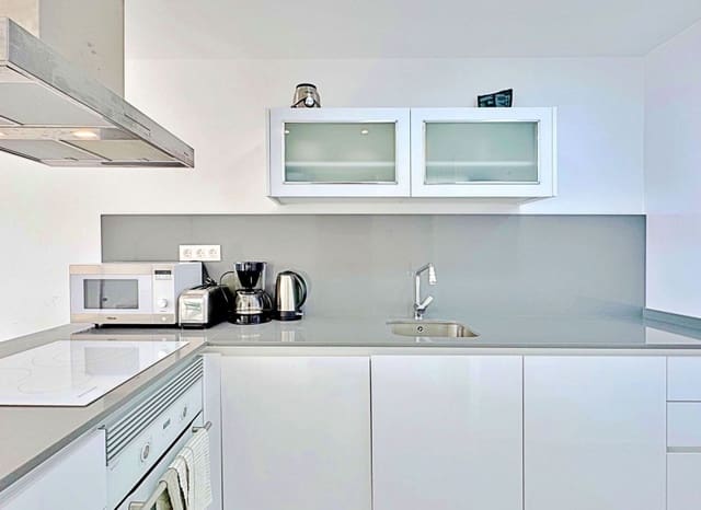 3 bedroom Townhouse for sale in Los Balcones - € 326,000 (Ref: 9902187)