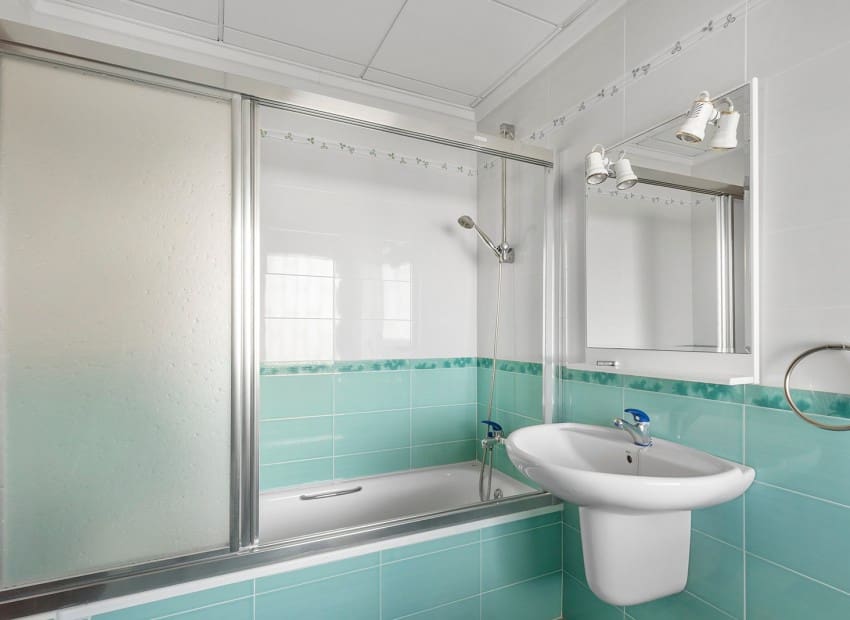 5 sovrum Villa till salu i Filipinas med pool garage - 599 900 € (Ref: 9902189)
