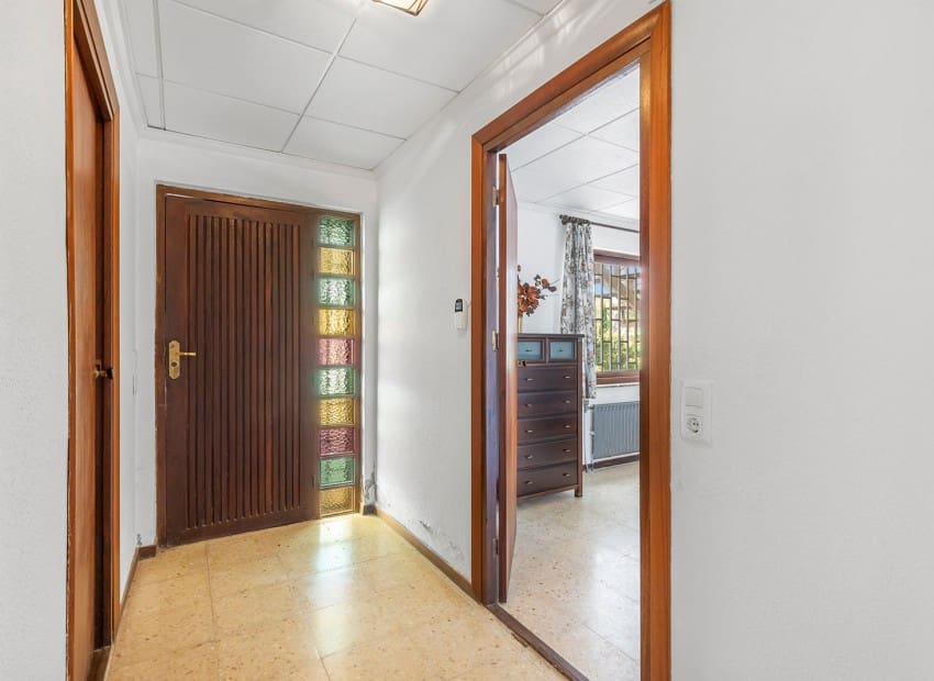 5 sovrum Villa till salu i Filipinas med pool garage - 599 900 € (Ref: 9902189)