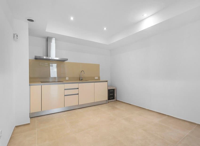 5 sovrum Villa till salu i La Zenia med pool - 895 000 € (Ref: 9902331)