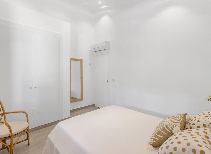 4 soverom Villa til salgs i Orihuela Costa med svømmebasseng - € 699 950 (Ref: 9902332)