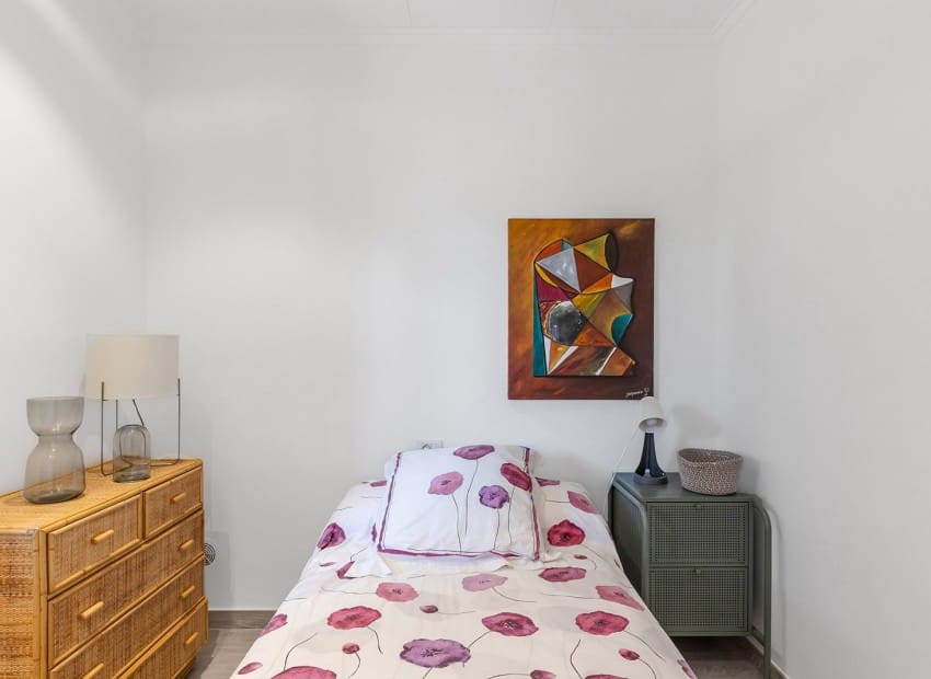4 soverom Villa til salgs i Orihuela Costa med svømmebasseng - € 699 950 (Ref: 9902332)