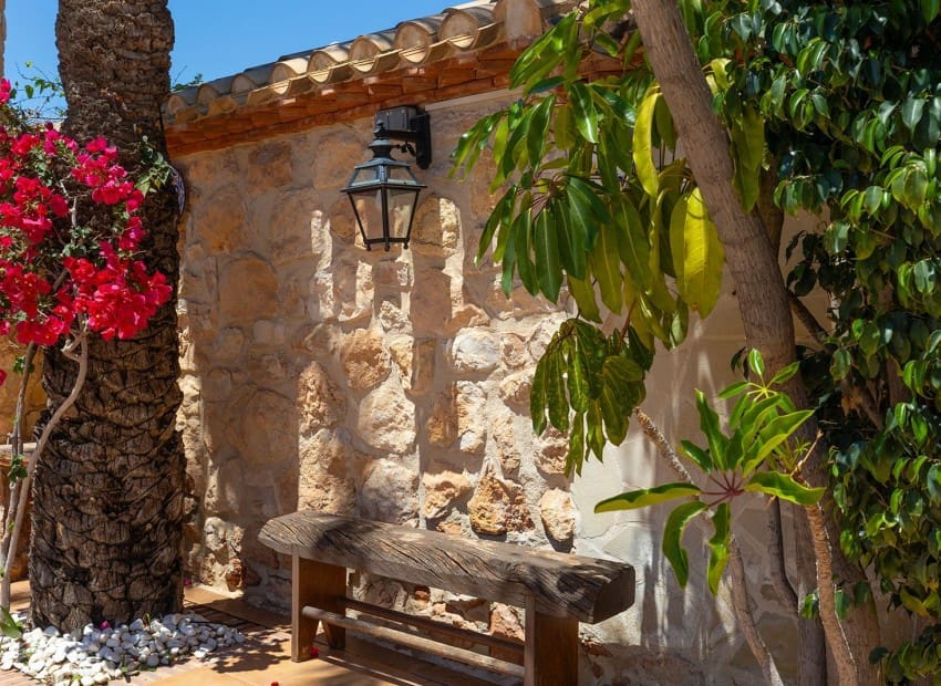 4 soverom Villa til salgs i Orihuela Costa med svømmebasseng - € 699 950 (Ref: 9902332)