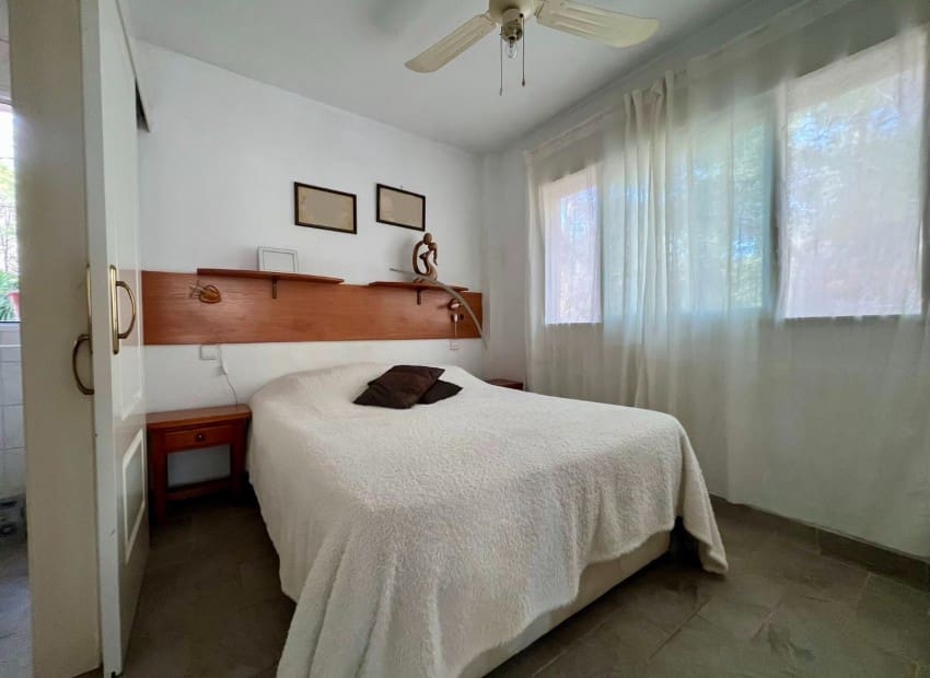 9 quarto Moradia para venda em Altea la Vella com piscina - 650 000 € (Ref: 9909714)