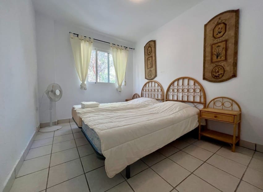 9 quarto Moradia para venda em Altea la Vella com piscina - 650 000 € (Ref: 9909714)