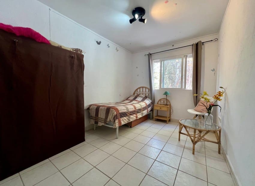 9 quarto Moradia para venda em Altea la Vella com piscina - 650 000 € (Ref: 9909714)