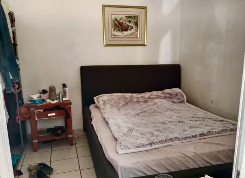 9 quarto Moradia para venda em Altea la Vella com piscina - 650 000 € (Ref: 9909714)