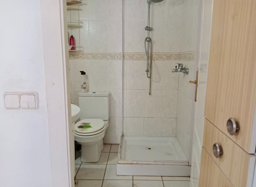 9 quarto Moradia para venda em Altea la Vella com piscina - 650 000 € (Ref: 9909714)