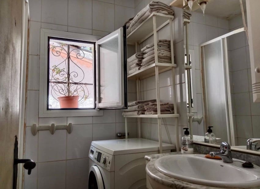 9 quarto Moradia para venda em Altea la Vella com piscina - 650 000 € (Ref: 9909714)