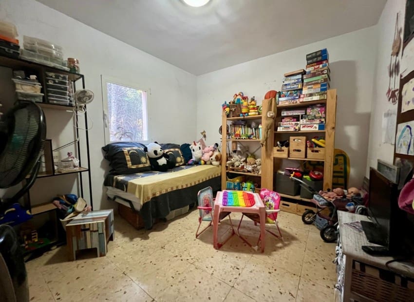 9 quarto Moradia para venda em Altea la Vella com piscina - 650 000 € (Ref: 9909714)