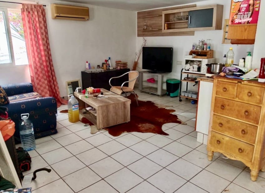 9 quarto Moradia para venda em Altea la Vella com piscina - 650 000 € (Ref: 9909714)