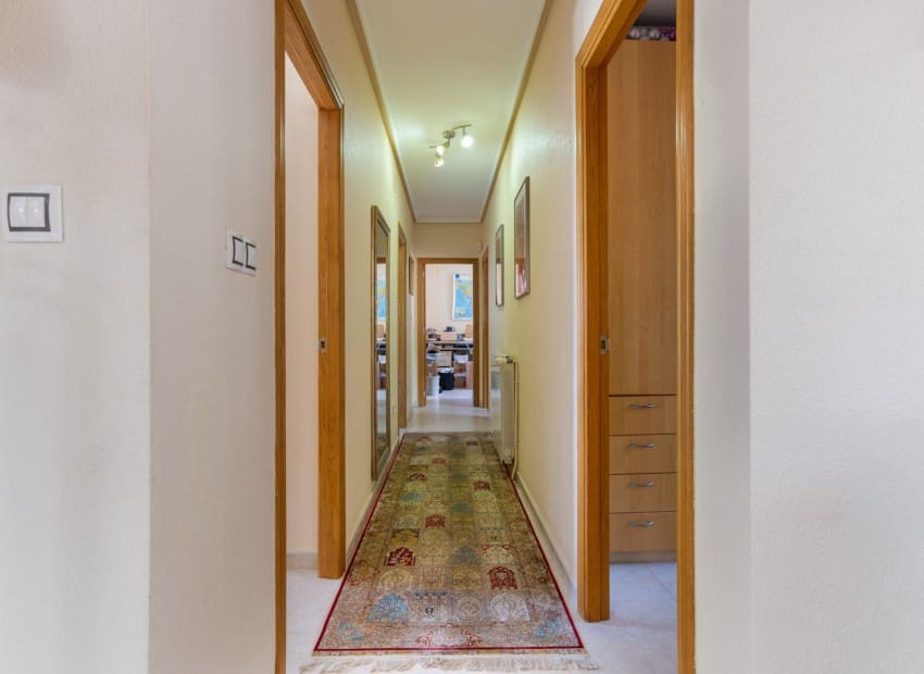 Finca/Casa Rural de 4 habitaciones en La Zarza en venta con piscina - 385.000 € (Ref: 9911931)