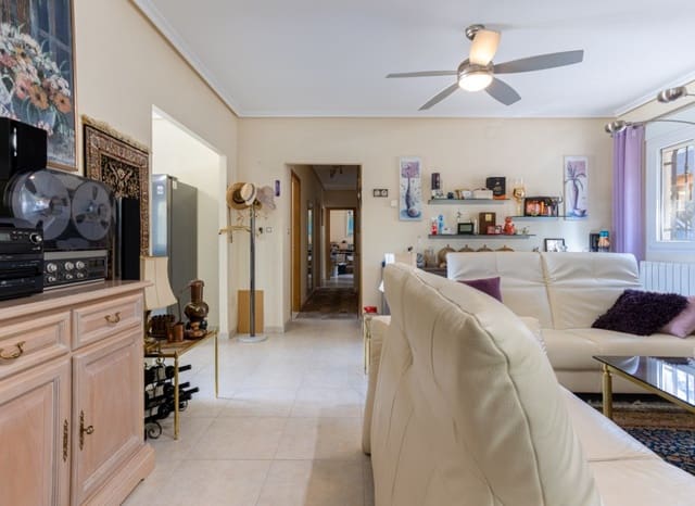 Finca/Casa Rural de 4 habitaciones en La Zarza, Jumilla en venta con piscina - 385.000 € (Ref: 9911931)