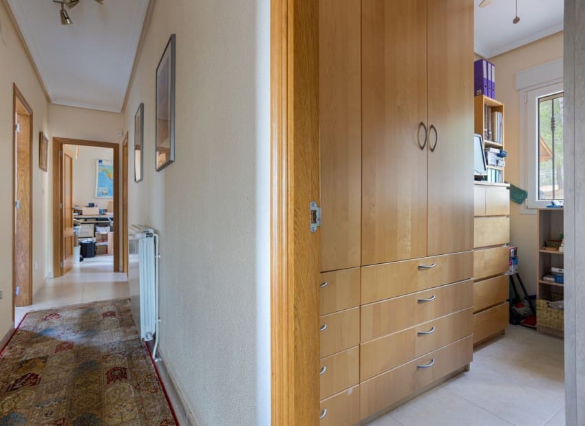 Finca/Casa Rural de 4 habitaciones en La Zarza en venta con piscina - 385.000 € (Ref: 9911931)