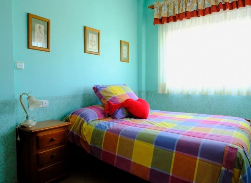 4 Zimmer Finca/Landgut zu verkaufen in Orihuela mit Pool - 675.000 € (Ref: 9911936)